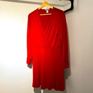 H&M Cocktail Dress